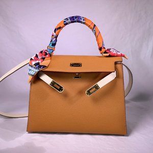 HERMÈS KELLY